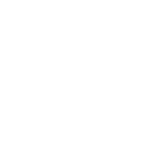 Wind Life Kite School